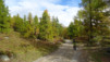 loetschental_14_001