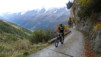 loetschental_14_003
