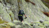 loetschental_14_004