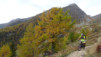 loetschental_14_006