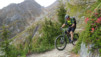 loetschental_14_007