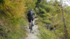 loetschental_14_008