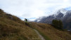 loetschental_14_009