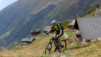loetschental_14_010
