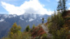 loetschental_14_012