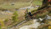 loetschental_14_013