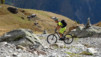 loetschental_14_014