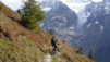 loetschental_14_017