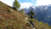 loetschental_14_018