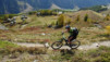 loetschental_14_019