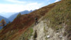 loetschental_14_020