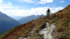 loetschental_14_021