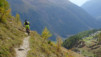 loetschental_14_023