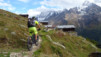 loetschental_14_024