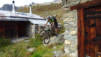 loetschental_14_025
