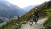 loetschental_14_026