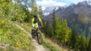 loetschental_14_027
