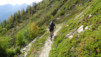loetschental_14_028