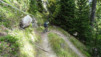 loetschental_14_029