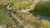 loetschental_14_030