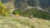 loetschental_14_031