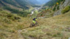 loetschental_14_034