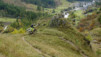 loetschental_14_035