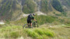 loetschental_14_036