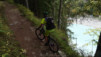 loetschental_14_040