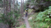 loetschental_14_042