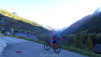 loetschental_17_001