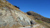 loetschental_17_003