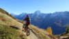 loetschental_17_004