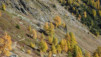 loetschental_17_005