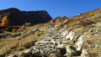 loetschental_17_006