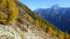 loetschental_17_007
