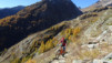 loetschental_17_009
