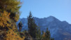 loetschental_17_010