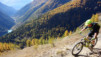 loetschental_17_013