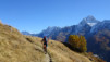loetschental_17_014