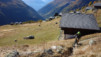 loetschental_17_015