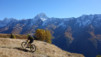loetschental_17_016
