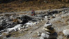 loetschental_17_019