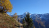 loetschental_17_020