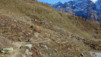 loetschental_17_021