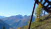 loetschental_17_023