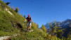 loetschental_17_025_0