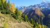 loetschental_17_026_0