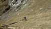 loetschental_17_028_0