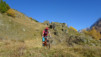 loetschental_17_096